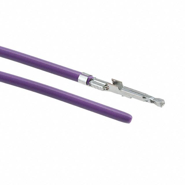 1722533023-02-V7Molex