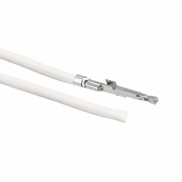 1722533023-04-W7Molex