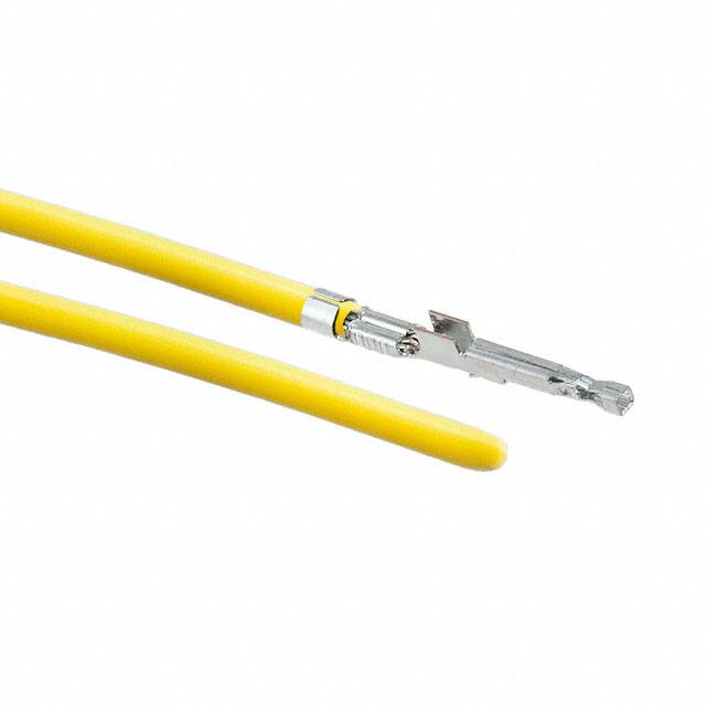 1722533023-04-Y9Molex