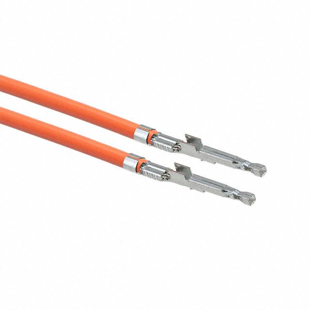 1722533023-05-A9-DMolex