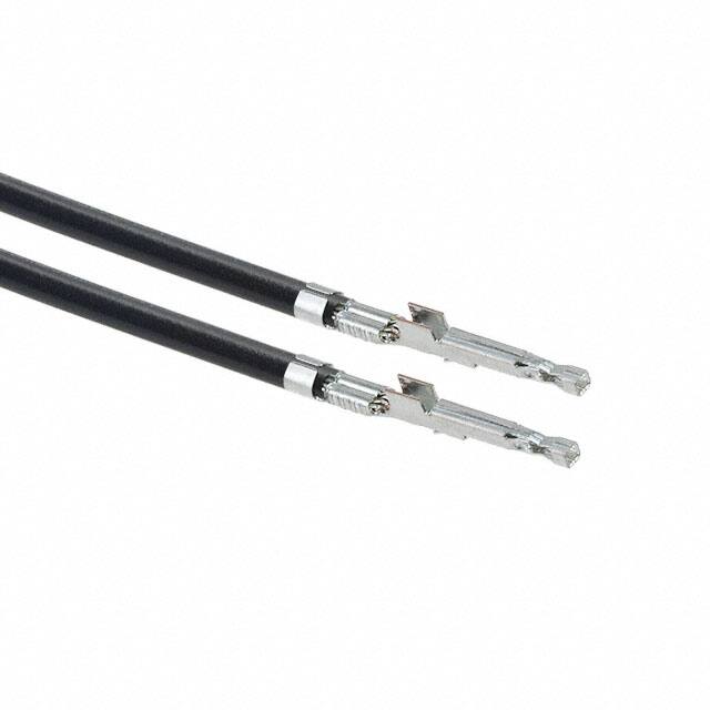 1722533023-11-B7-DMolex