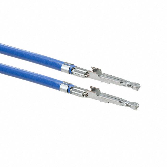 1722533023-02-L7-DMolex