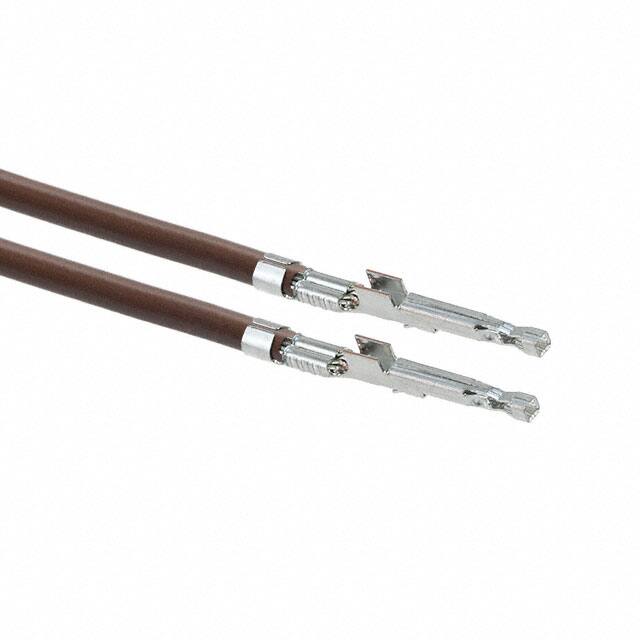 1722533023-02-N7-DMolex