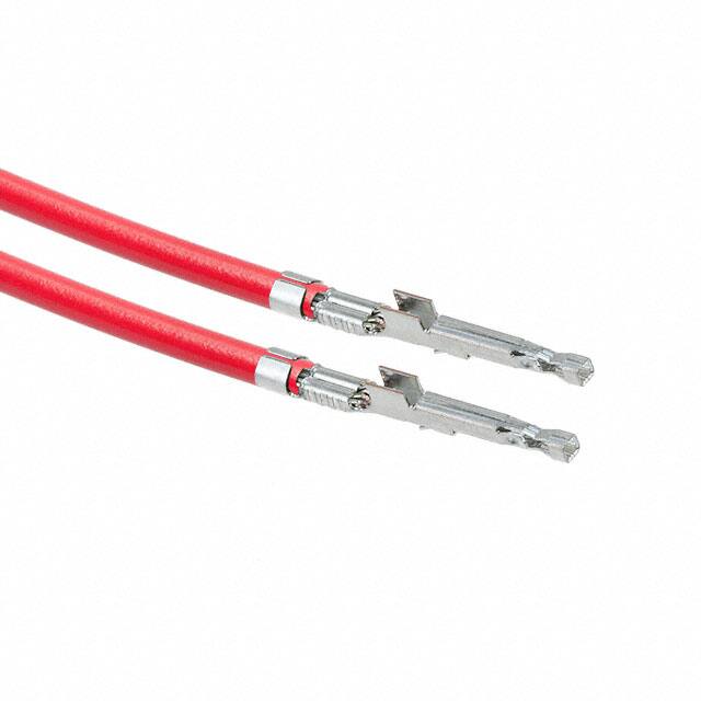 1722533023-12-R9-DMolex
