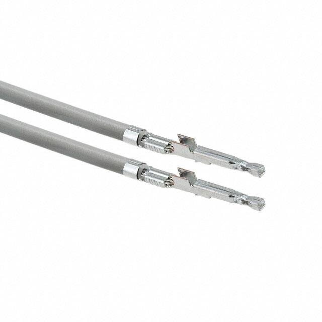 1722533023-05-S7-DMolex