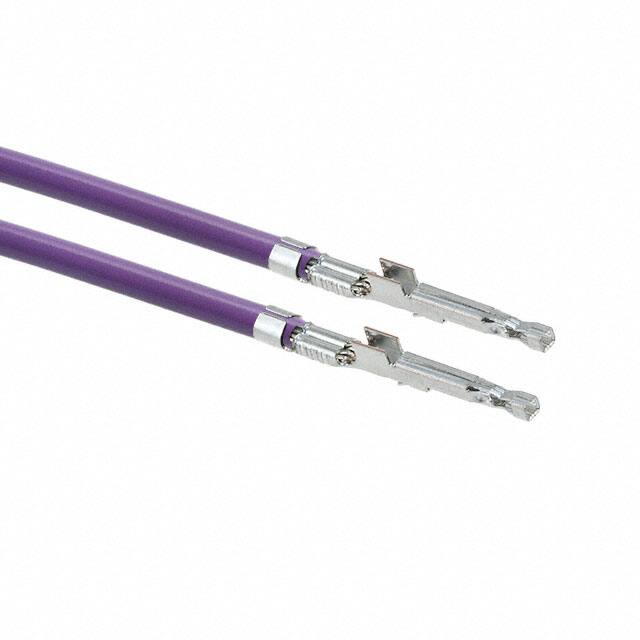 1722533023-08-V9-DMolex