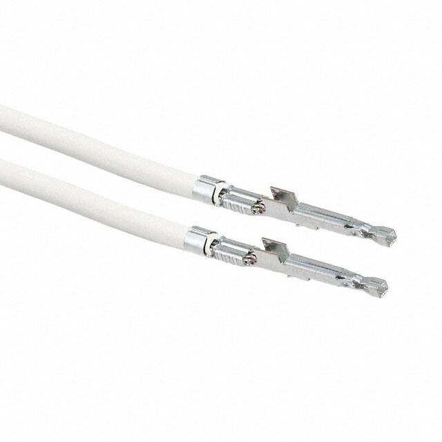 1722533023-12-W7-DMolex