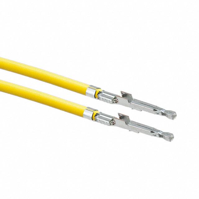 1722533023-02-Y7-DMolex