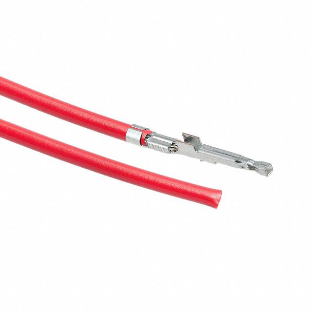 1722533023-02-R7Molex