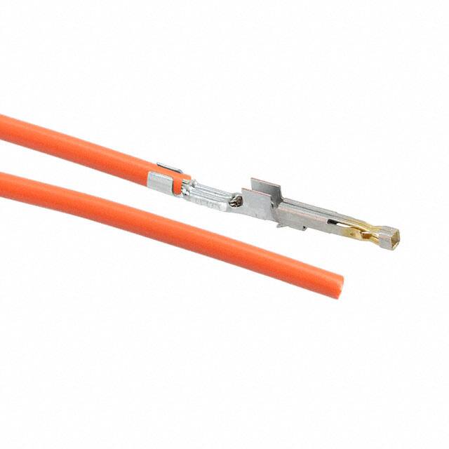 1722533111-02-A0Molex