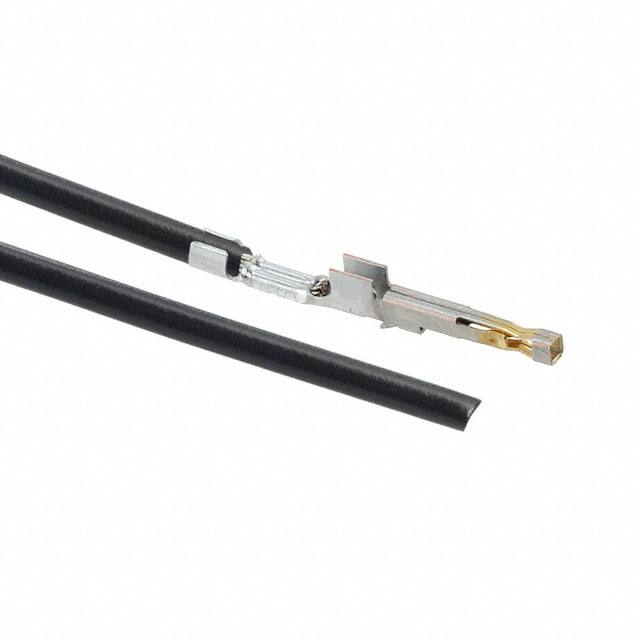 1722533111-03-B0Molex