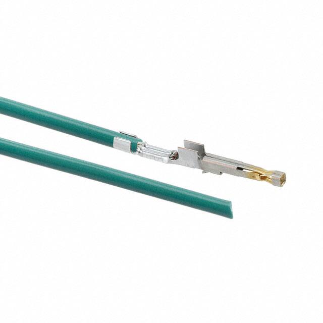 1722533111-12-G2Molex