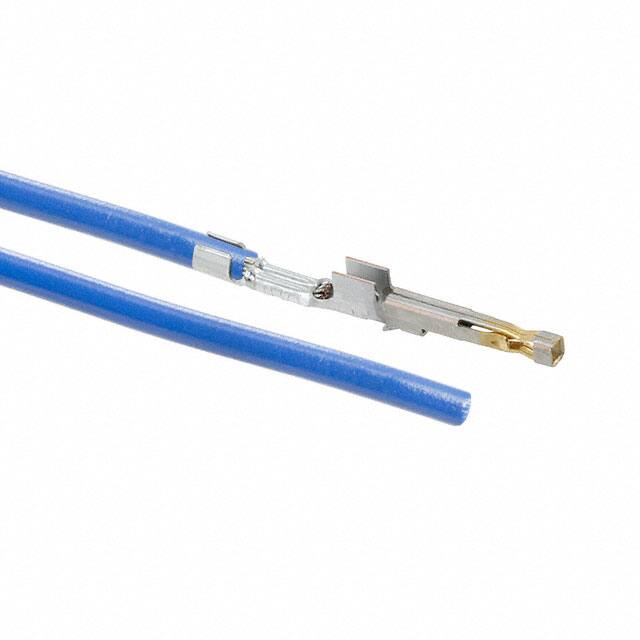 1722533111-12-L2Molex