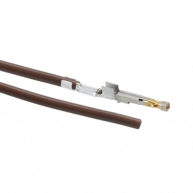 1722533111-12-N2Molex