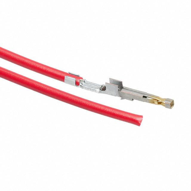 1722533111-03-R2Molex