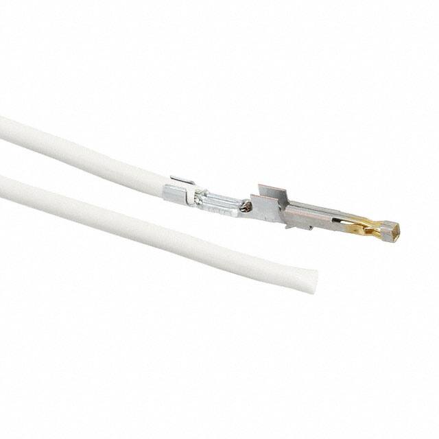 1722533111-03-W2Molex
