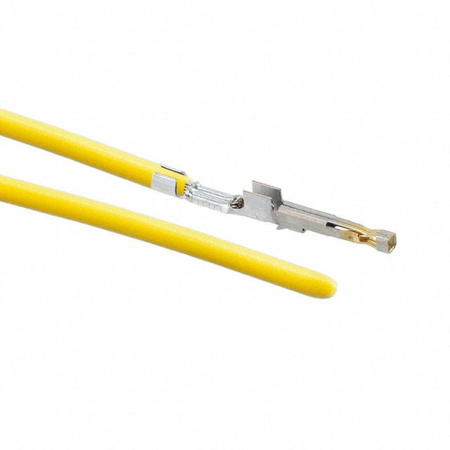 1722533111-03-Y0Molex