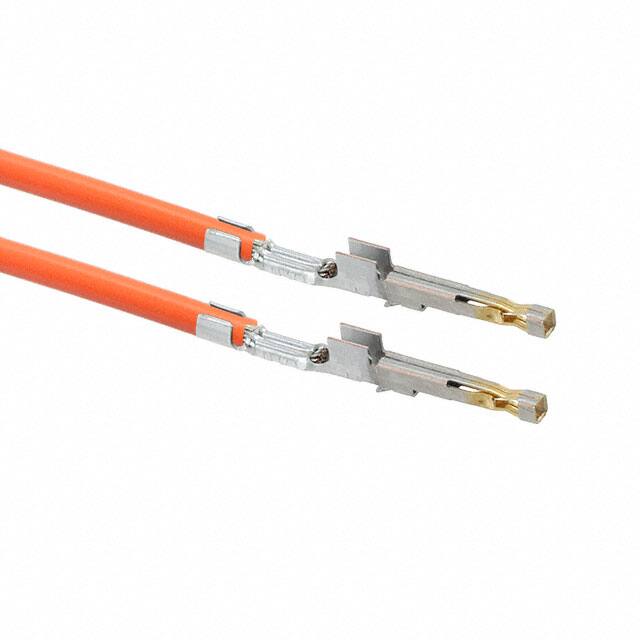 1722533111-06-A0-DMolex