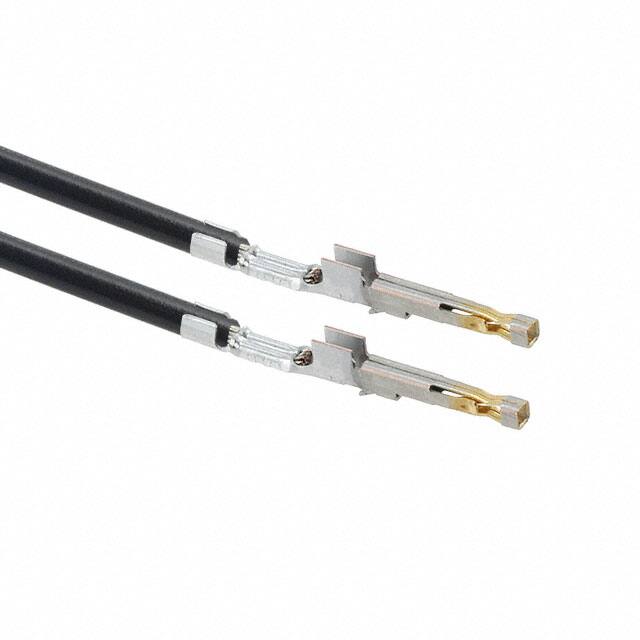 1722533111-08-B2-DMolex