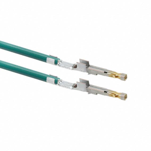 1722533111-04-G2-DMolex