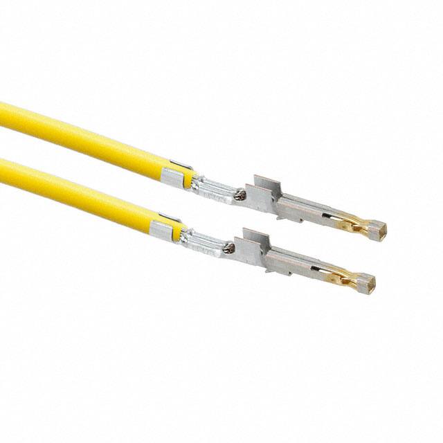 1722533111-06-Y0-DMolex