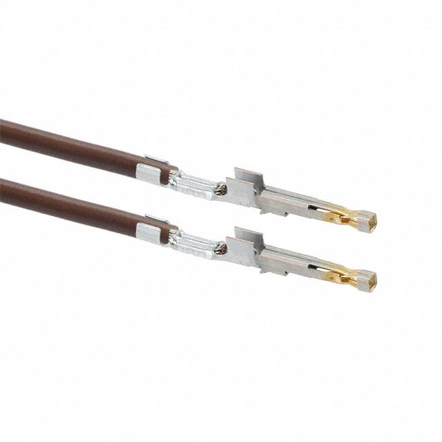1722533111-02-N2-DMolex