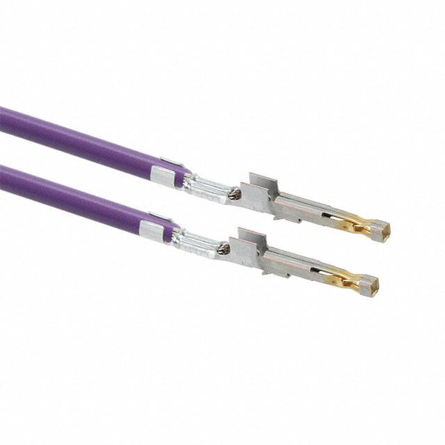 1722533111-03-V2-DMolex