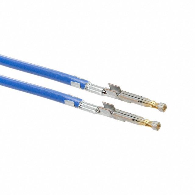 1722533112-08-L2-DMolex