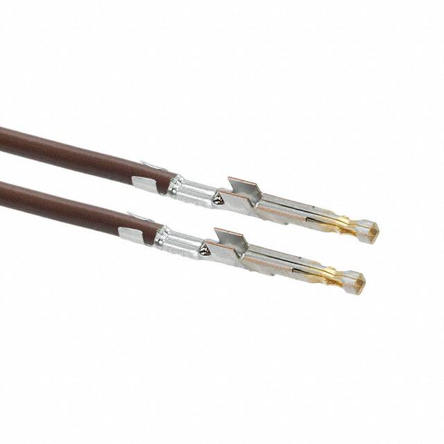 1722533112-02-N2-DMolex