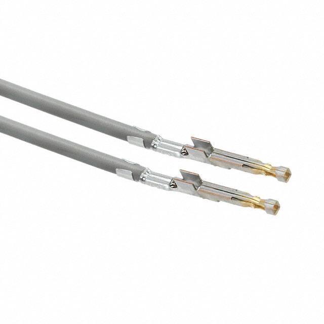 1722533112-02-S2-DMolex