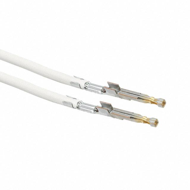 1722533112-02-W2-DMolex
