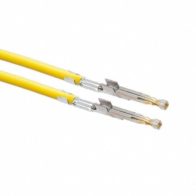 1722533112-05-Y0-DMolex
