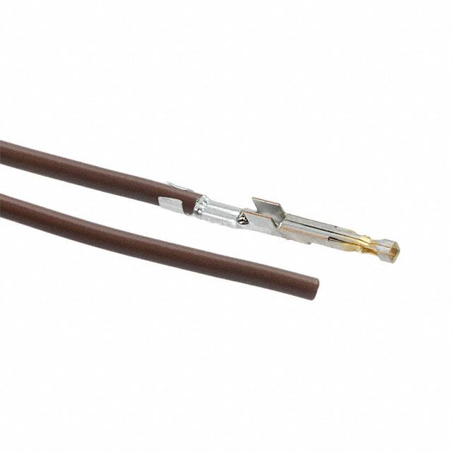 1722533112-03-N2Molex