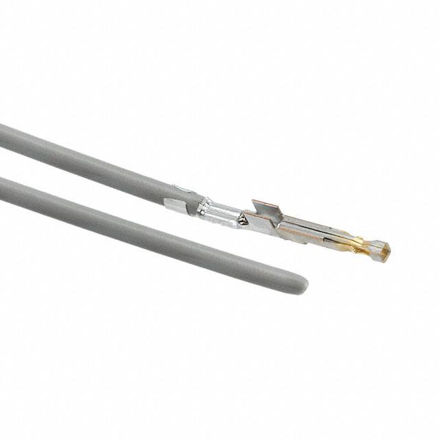 1722533112-08-S2Molex