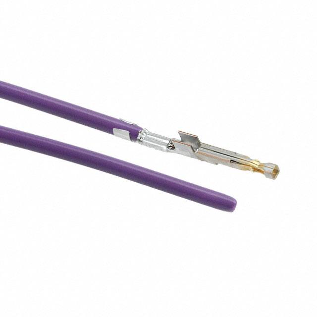 1722533112-11-V2Molex