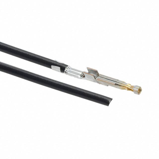 1722533112-08-B0Molex