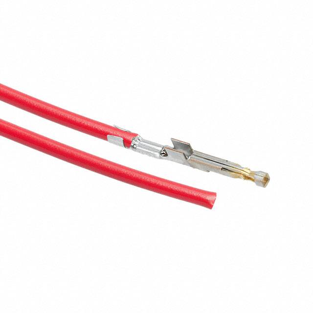 1722533112-11-R2Molex