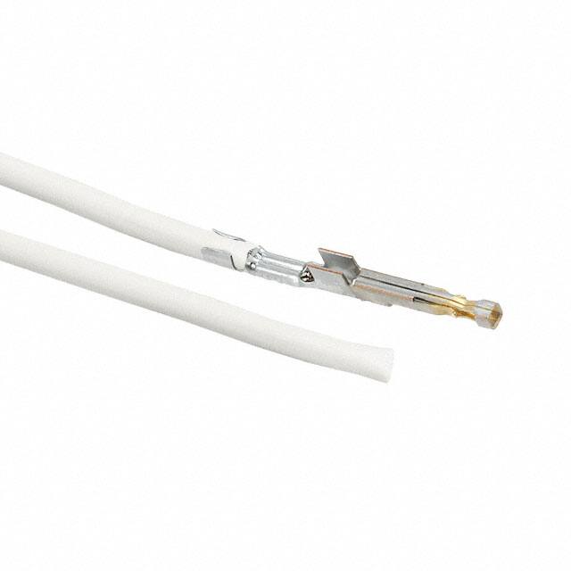 1722533112-11-W2Molex