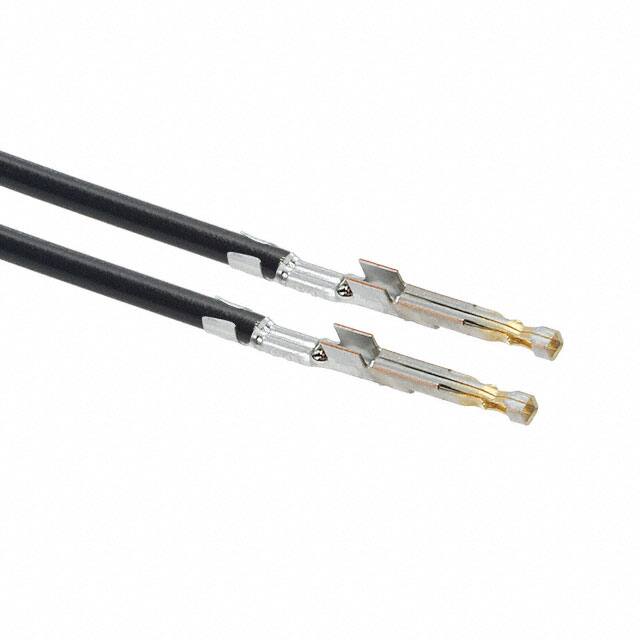 1722533112-12-B2-DMolex