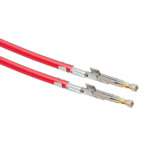 1722533112-02-R2-DMolex
