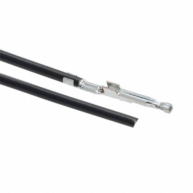1722533123-04-B2Molex