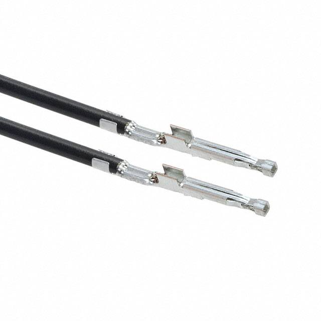 1722533123-03-B2-DMolex