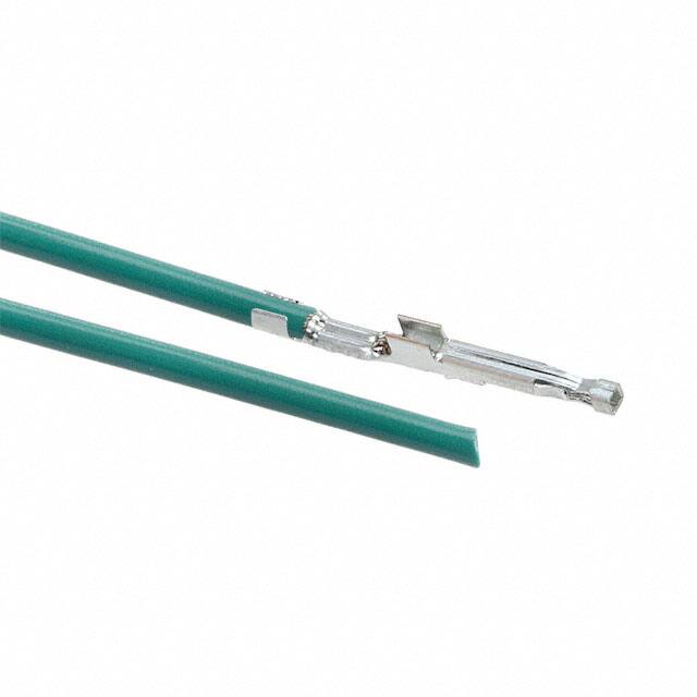 1722533123-06-G2Molex