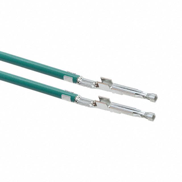 1722533123-12-G0-DMolex