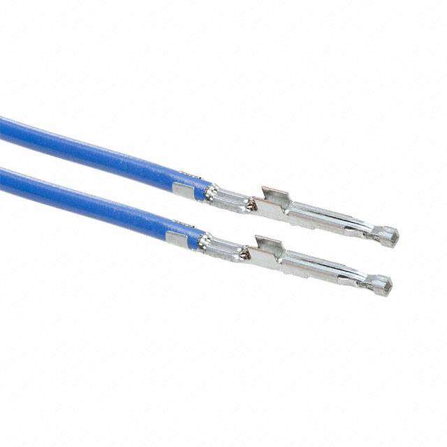 1722533123-05-L2-DMolex