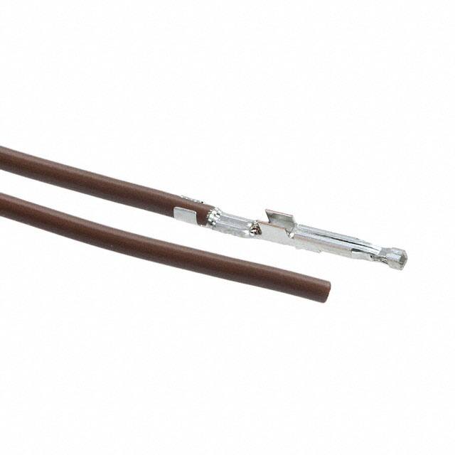 1722533123-04-N0Molex