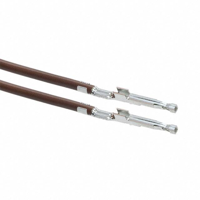 1722533123-02-N0-DMolex