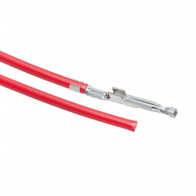 1722533123-06-R2Molex