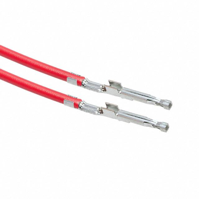 1722533123-12-R0-DMolex