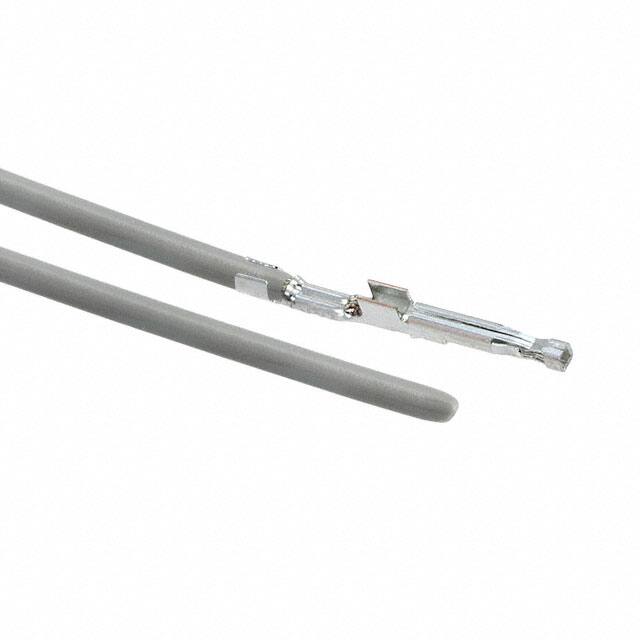 1722533123-06-S2Molex